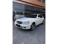 mercedes-s500-small-0