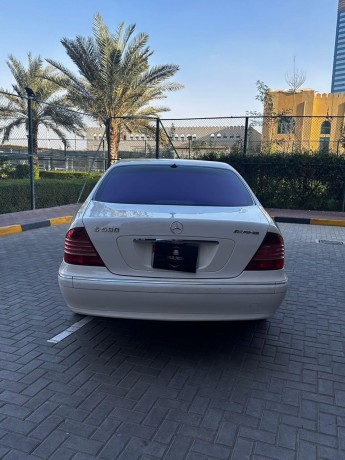 mercedes-s500-big-9