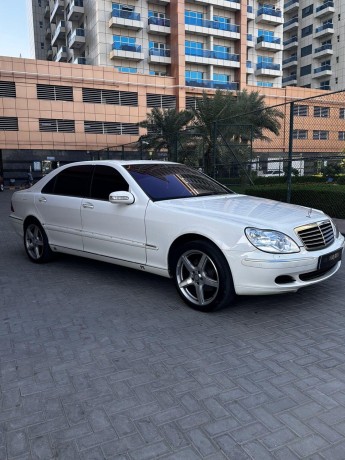 mercedes-s500-big-8