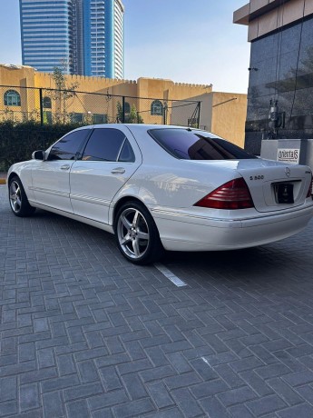 mercedes-s500-big-3