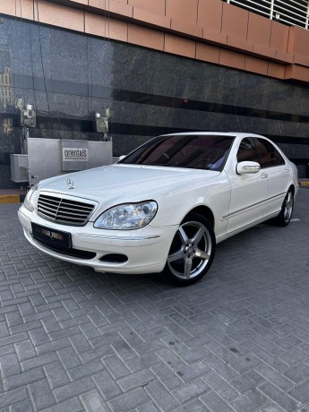 mercedes-s500-big-0