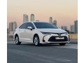 toyota-corolla-2020-small-0