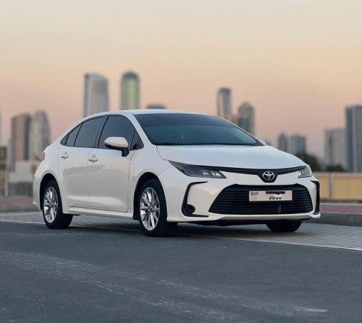 toyota-corolla-2020-big-0