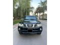 nissan-patrol-safari-small-4