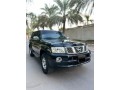 nissan-patrol-safari-small-2