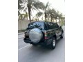 nissan-patrol-safari-small-0