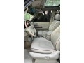 nissan-patrol-safari-small-7