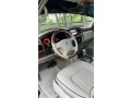 nissan-patrol-safari-small-8