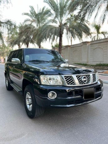 nissan-patrol-safari-big-2