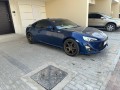 toyota-gt86-small-9