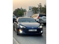 toyota-gt86-small-8