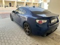 toyota-gt86-small-6