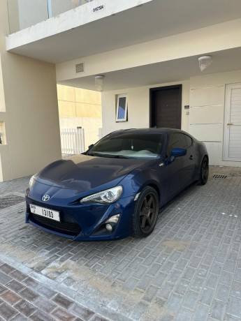 toyota-gt86-big-0