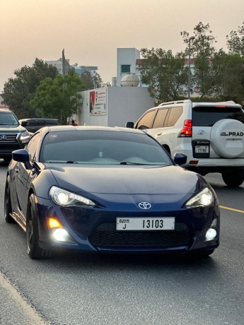 toyota-gt86-big-8