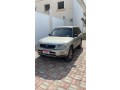 toyota-rav4-2000-small-0