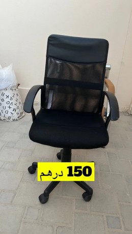 office-chair-big-0