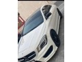 mercedes-cla250-small-0