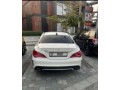 mercedes-cla250-small-2