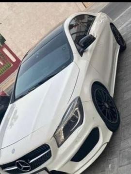 mercedes-cla250-big-0