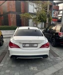 mercedes-cla250-big-2