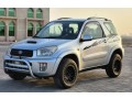 toyota-rav4-small-0