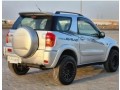 toyota-rav4-small-1