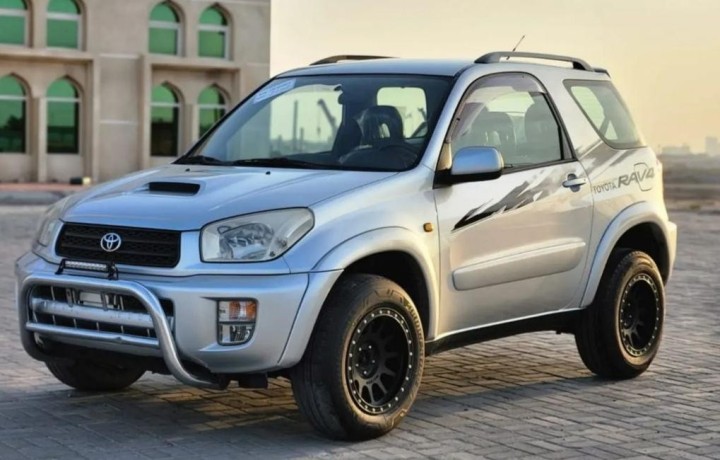 toyota-rav4-big-0