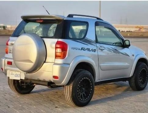 toyota-rav4-big-1