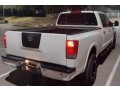 nissan-titan-small-0