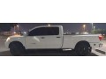 nissan-titan-small-3