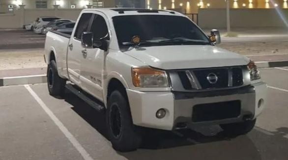 nissan-titan-big-4