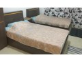 two-single-bed-small-0