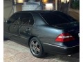 lexus-ls430-small-2