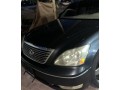 lexus-ls430-small-0