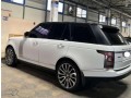 range-rover-autobiography-small-2