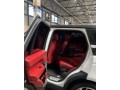 range-rover-autobiography-small-1