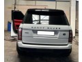 range-rover-autobiography-small-0