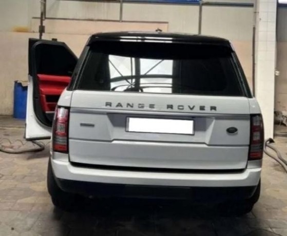 range-rover-autobiography-big-0