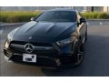 mercedes-cls54-small-1