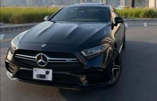 mercedes-cls54-big-1