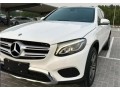 mercedes-glc300-small-3