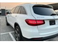 mercedes-glc300-small-0