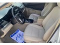 toyota-camry-2014-small-1