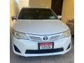 toyota-camry-2014-small-0