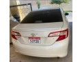 toyota-camry-2014-small-3