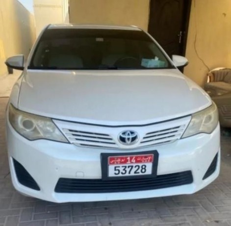 toyota-camry-2014-big-0