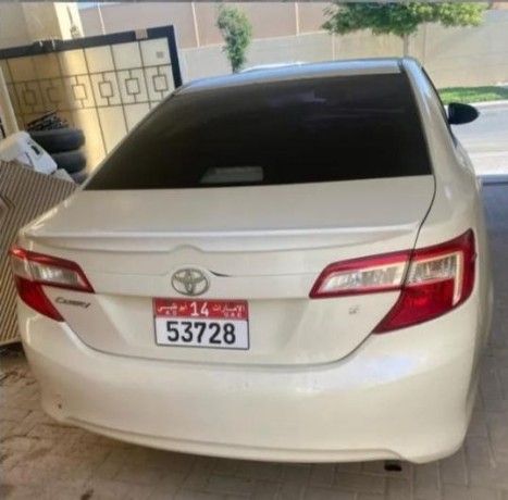 toyota-camry-2014-big-3