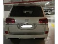 toyota-land-cruiser-small-2