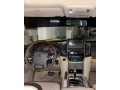 toyota-land-cruiser-small-1