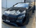 mercedes-s63-coupe-small-0